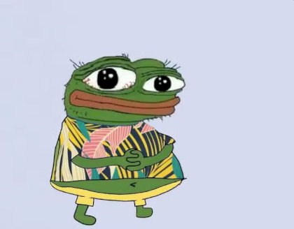 schizoshirtfrogs.jpg