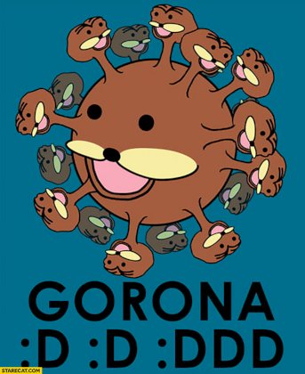 corona-virus-spurdo-sparde-meme-drawing-gorona.jpg