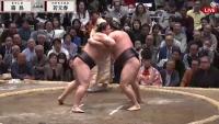 20260114-Kirishima-vs-Wakamotoharu.mp4