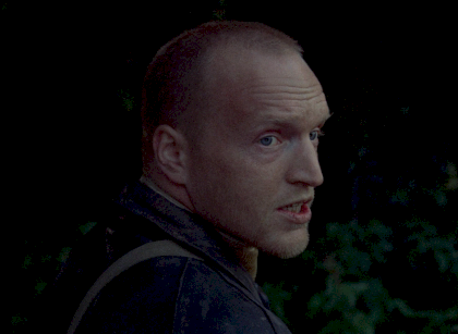 Stalker.1979.REPACK.1080p.BluRay.FLAC1.0.x264-ZQ (01_03_29.583).png