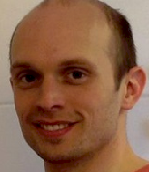 teeme.png