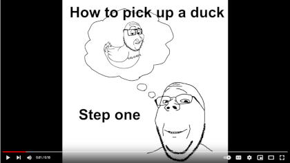 Screenshot 2023-02-09 at 22-06-51 how to pick up a duck - YouTube.png