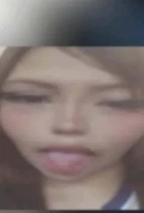SPOILER_Screenshot_2025-11-15_10.18.52_PM.webp