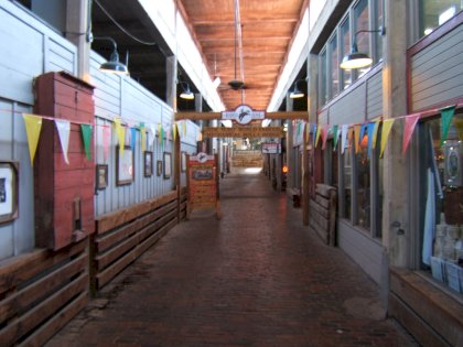 DSCF0021.JPG