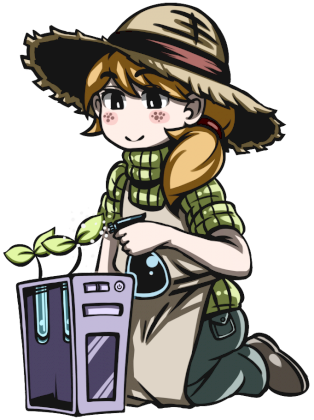 4CF9E065-36DA-42C5-8D90-76F97A7D21C8.png