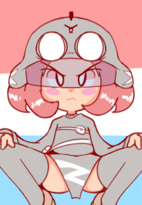 image.png