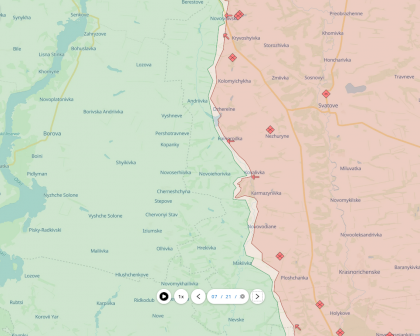 2023-07-23-svatove-0721.png