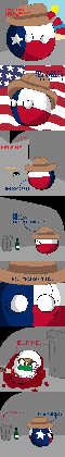 texas-the-hero-v0-q5sepzttd7ua1.png