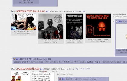 {373C2011-5AD0-40BF-8AFB-378BAD37FE59}.png