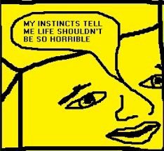 life1.jpg