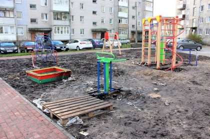 playground.jpg