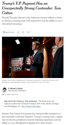Screenshot 2024-05-24 at 17-44-54 Trump’s V.P. Pageant Has an Unexpectedly Strong Contender Tom Cotton.png