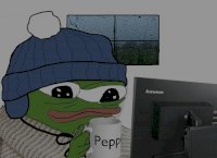 155.jpg