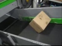 festplatte-bestellen.webm