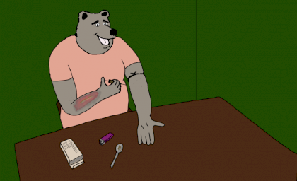 01b36d3414c9c9946862b9ace62f17db7bd6ad8353d39c5d45c2503a6c54f71d.png