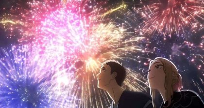 Sono-Bisque-Doll-wa-Koi-wo-Suru-episodio-final-fogo-de-artificio.jpg