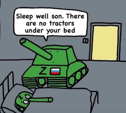 936b6655f2e00c28.jpg