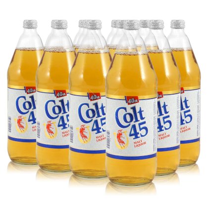 100491_colt-45-12x40oz-12x1183l-8-vol.jpg