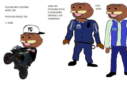 b020bb3e52827f0b0b96bb26e09d97eb-imagejpeg.jpg