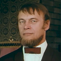 Spede Pasanen wondering.png