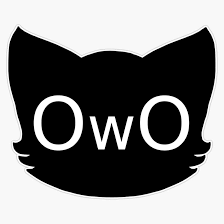 download.png