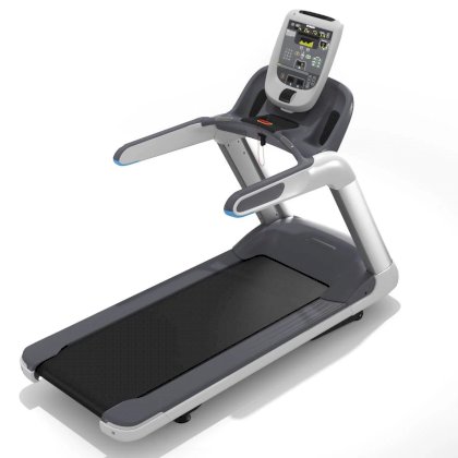 Precor-TRM-835.jpg