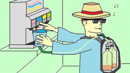 maxresdefault.jpg