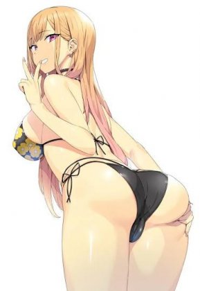 images (4).jpeg