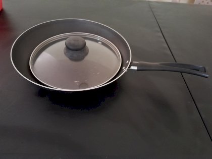 20240613_144249.jpg