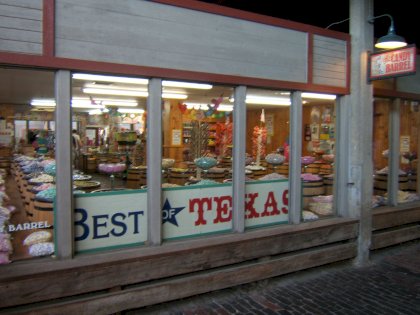 DSCF0023.JPG