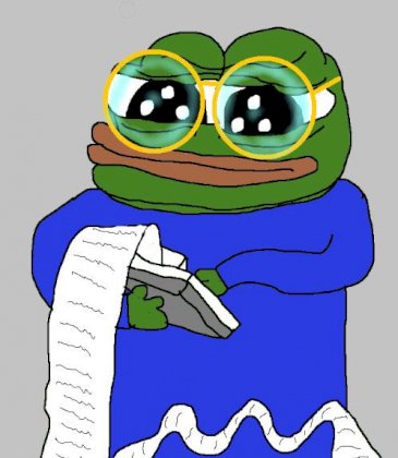 92c3526e0ed3d303c6679bb2717e4cc08b8ecd3024b26e94950ca90b657000ff.jpg