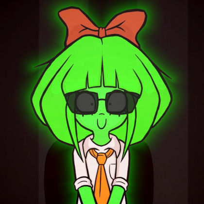 IMG_7171.png