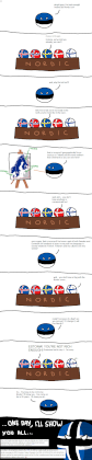 estonia into nordic.png