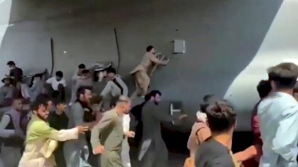 afghanistan.jpg