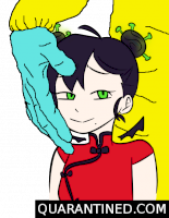download.png