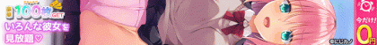b57ed009199434fc9512240153ed5e38.gif