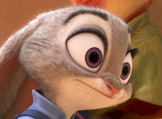 1nCwqQa.png