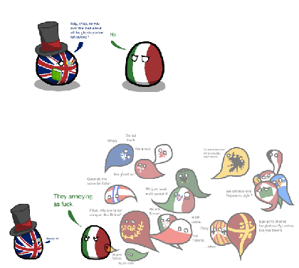 CNlo99csiX6EsXipKtandhniQJaRvslbOdwNtcaPBYM.png