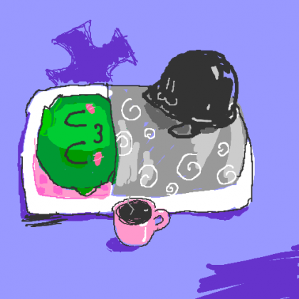 IMG_3947.png