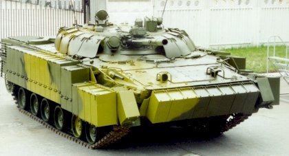 bmp-3.jpg