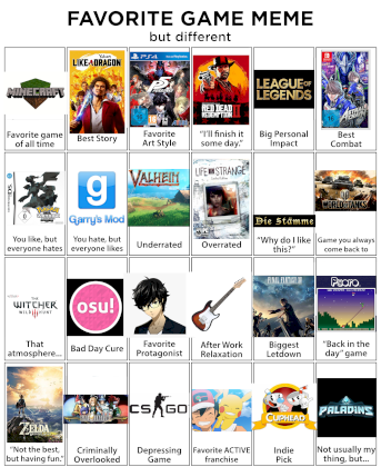 my_game_list.png