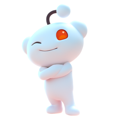 IMG_4036.png