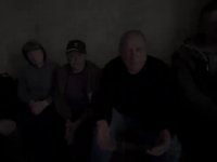 4pJ7LEFCja2Gh2Xg.mp4