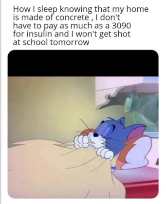 93da3a99171c4506.jpg