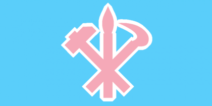 0w5pzwkuwzr21.png