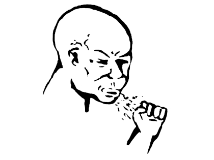 frame1.png