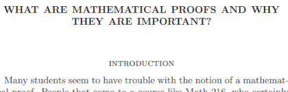 proofs.png