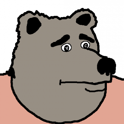 1507253908001.png