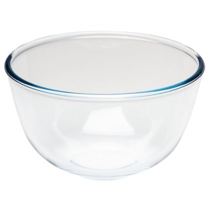 p582_pyrex-bowl.jpg