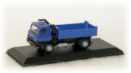 tatra-815-4x4-valnik.jpg.big.jpg
